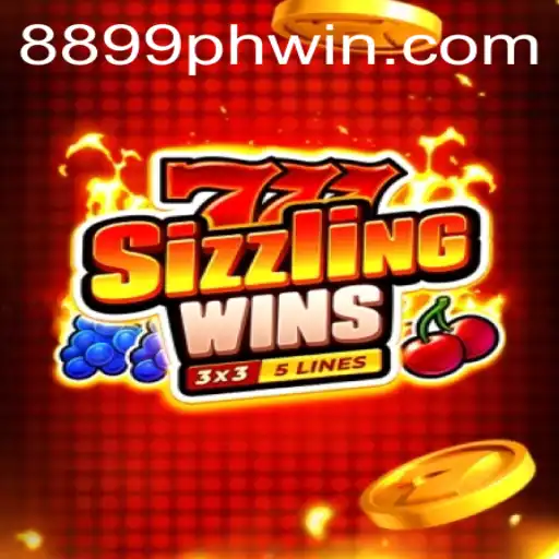 Exploring the Thrilling World of 777sizzlingwins - A Comprehensive Guide