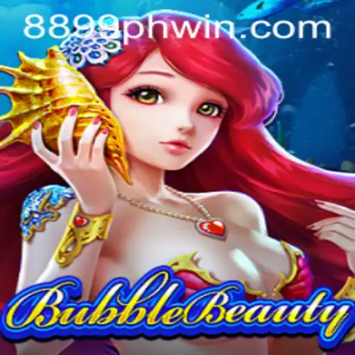 Exploring BubbleBeauty: A Modern Gaming Experience