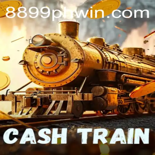Unveiling CashTrain: A Journey through Its Intriguing Gameplay