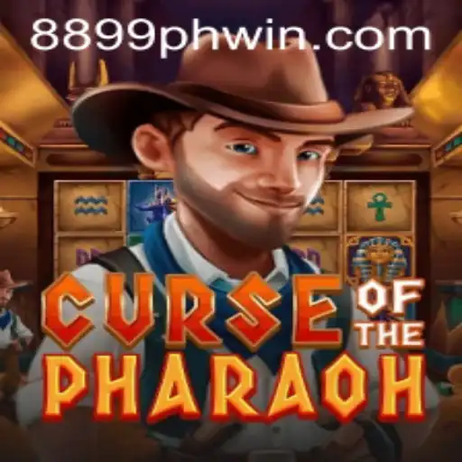 Exploring the Mystical World of 'CurseofthePharaoh': A Captivating Game Experience
