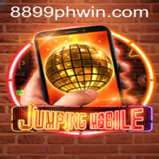 Jumpingmobile: A Dynamic Gaming Experience with Insights on 8899ph com