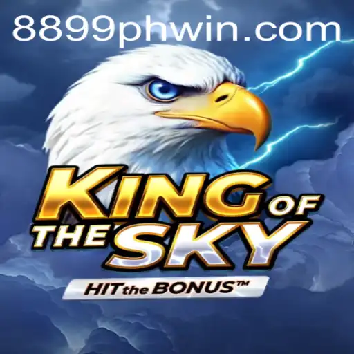 Explore the Thrilling World of 
