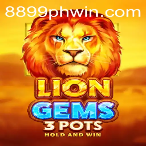 Exploring the Enchanting World of LionGems3pots
