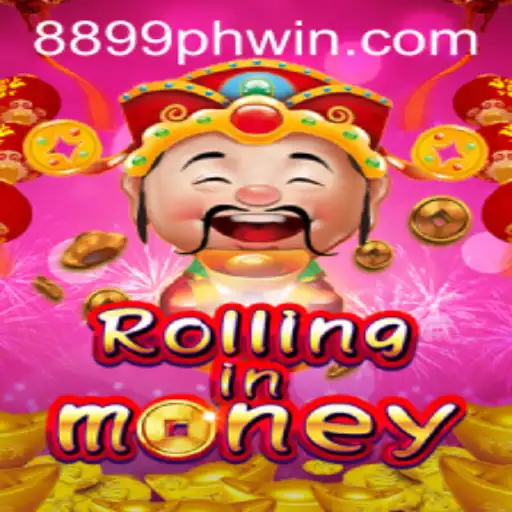 Exploring the Dynamic World of RollingInMoney: An In-Depth Guide to 8899ph com's Latest Gaming Sensation