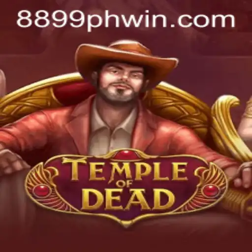 Exploring the Mystical World of TempleofDead and Navigating 8899ph com