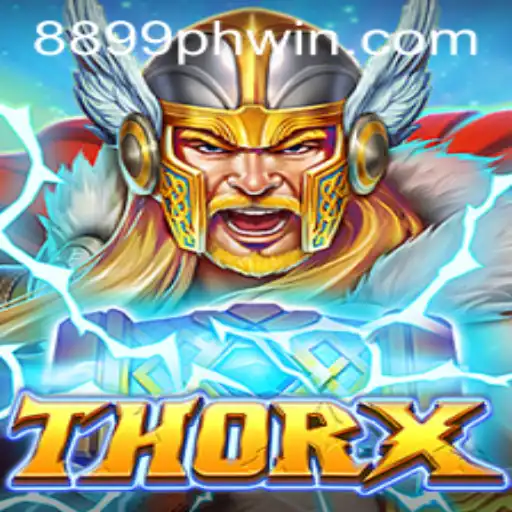Discover the Epic World of ThorX: A New Era in Gaming with 8899ph com