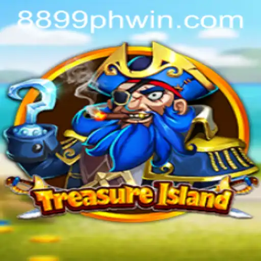 Discover the Thrills of TreasureIsland: An Immersive Adventure Awaits