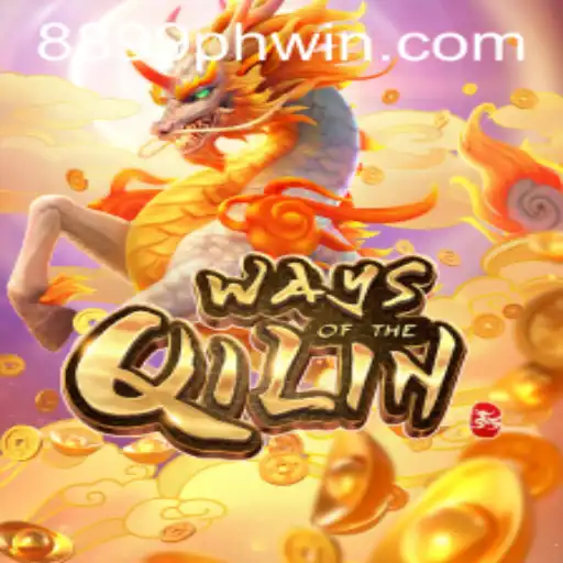 Explore & Conquer: Mastering 'Ways of the Qilin' on 8899ph com